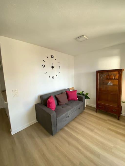 Apartamento Vista Al Mar Campoamor Zewnętrze zdjęcie